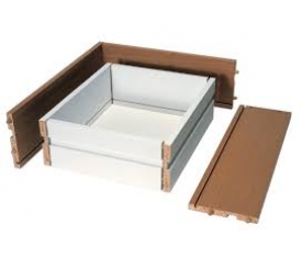 ÇEKMEÇE KASALARI ( MUTFAK-BANYO -DOLAP )
