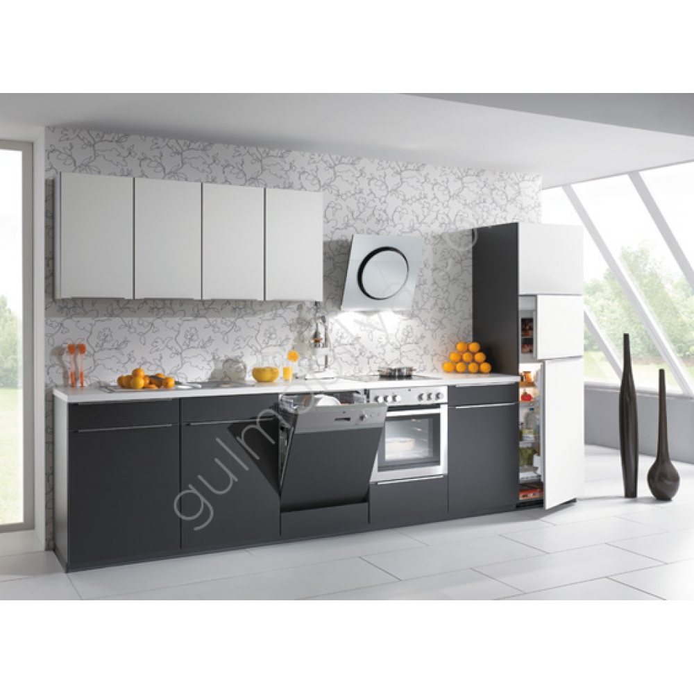 Modern dizayn oval mutfak tezgahları Modern dizayn oval mutfak tezgahları