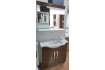 80 cm Banyo Dolabı mod-17