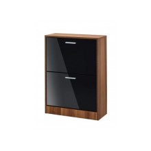 100 cm 2 kapaklı pratik portmanto 