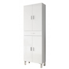 100 cm banyo dolabı 