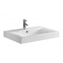 100 CM HERA BANYO LAVABOSU