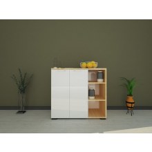 100 cm Mutfak Yardımcı dolap-9