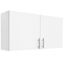 100 cm H: 50 üst dolap