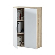120 cm Portmanto   Dolabı fonksiyonlu 