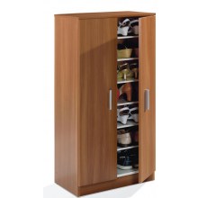120 cm kapaklı Portmanto   Dolabı fonksiyonlu