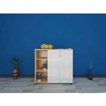 120 cm Mutfak yardımcı dolap 