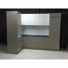 280*150 köşe Hayglass kapak 
