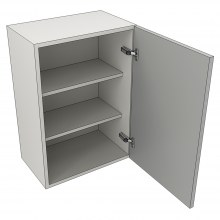 20 CM ÜST DOLAP H:72