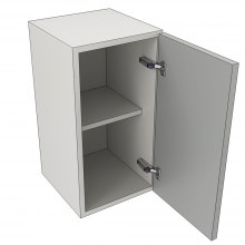 20 CM ÜST DOLAP H:60 cm 