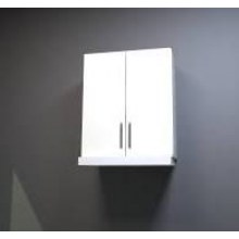 ASPRATÖR ÜST DOLAP 60 CM