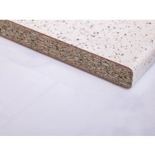 2,8 mm Laminat tezgah  100 cm  fırın dolap için tezgah hemen teslim