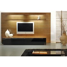 240 *210H DUVAR UNİTESİ 