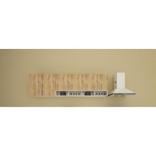 240 CM ÜST MODÜLER MUTFAK DOLABI mdf kapak