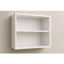 35 CM ÜST DOLAP H:60 cm 35 CM ÜST DOLAP H:60 cm