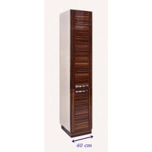 40*204 CM BOY KİLER DOLAP