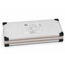 40 CM ÜST DOLAP H:60 cm 40 CM ÜST DOLAP H:60 cm