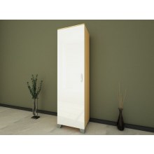 50 cm BOY KİLER DOLABI