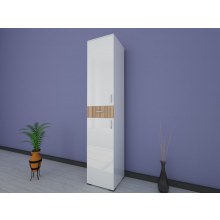 50 cm Kiler dolabı 14
