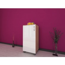 50 cm mutfak yardımcı dolap