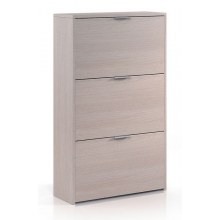 60 cm 3 kapaklı pratik portmanto mod-2