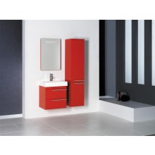 60 CM BANYO TAKIMI