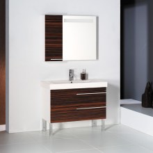 65 CM BANYO DOLABI