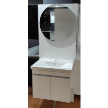 65 cm Banyo dolabı Mod-Tşh-11