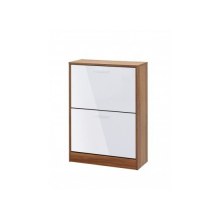 80 cm 2 kapaklı pratik portmanto 