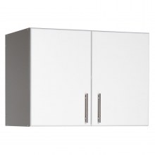 80 cm H: 50 üst dolap