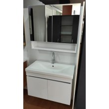 80 cm Banyo dolabı BOY DOLAP Banyo-20