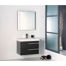 80 CM BANYO DOLABI-3
