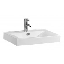 80 CM HERA BANYO LAVABOSU