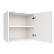 90 CM ÜST DOLAP H:60 cm 