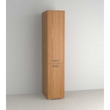 Boy kiler dolabı 50cm yurt ve odalarda 