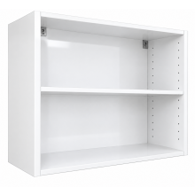 AD - 45 cm ÜST MUTFAK DOLABI 
