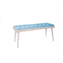 Gökçe Bench