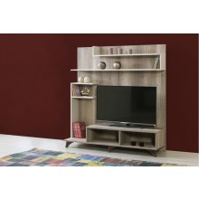 Gül-31 Modüler tv sehpası 