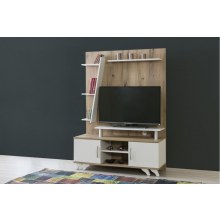 Gül-33 Modüler tv sehpası 