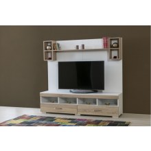 Gül-37 Modüler tv sehpası 