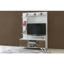 Gül-38 Modüler tv sehpası 