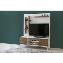 Gül-39 Modüler tv sehpası 