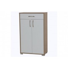 Gül ayakkabılık  60cm