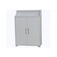 Gül ayakkabılık  80cm