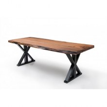 KÜTÜK MASA MODEL 21