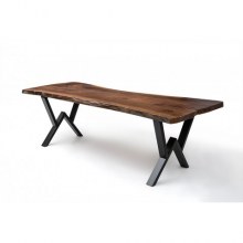 KÜTÜK MASA MODEL 23
