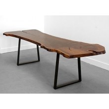 KÜTÜK MASA MODEL 25
