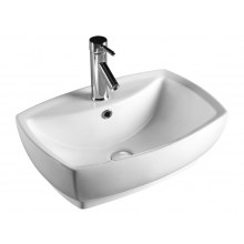  ÇANAK 2 SERAMİK LAVABO