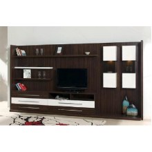Duvar unitesi 260 cm 