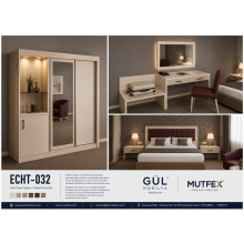 ECHT-0322 OTEL ODASI 